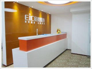 校園環(huán)境