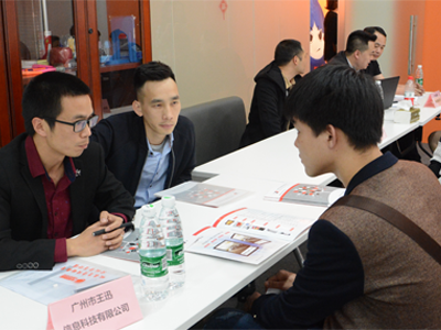 攜手500強(qiáng)名企，培養(yǎng)優(yōu)秀設(shè)計(jì)人才