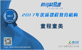 榮譽(yù)資質(zhì)