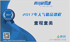 榮譽(yù)資質(zhì)