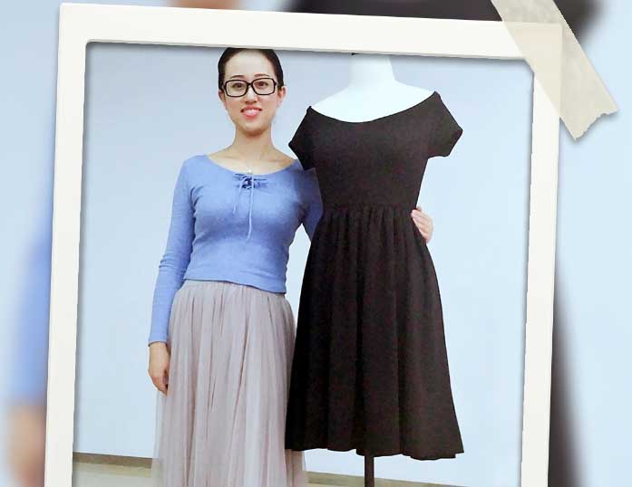 學(xué)員作品