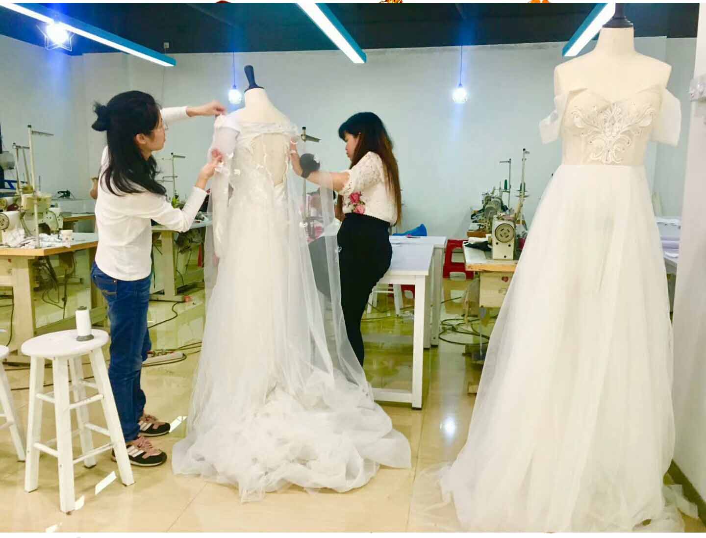 學(xué)員作品