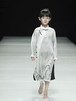 學(xué)校超模