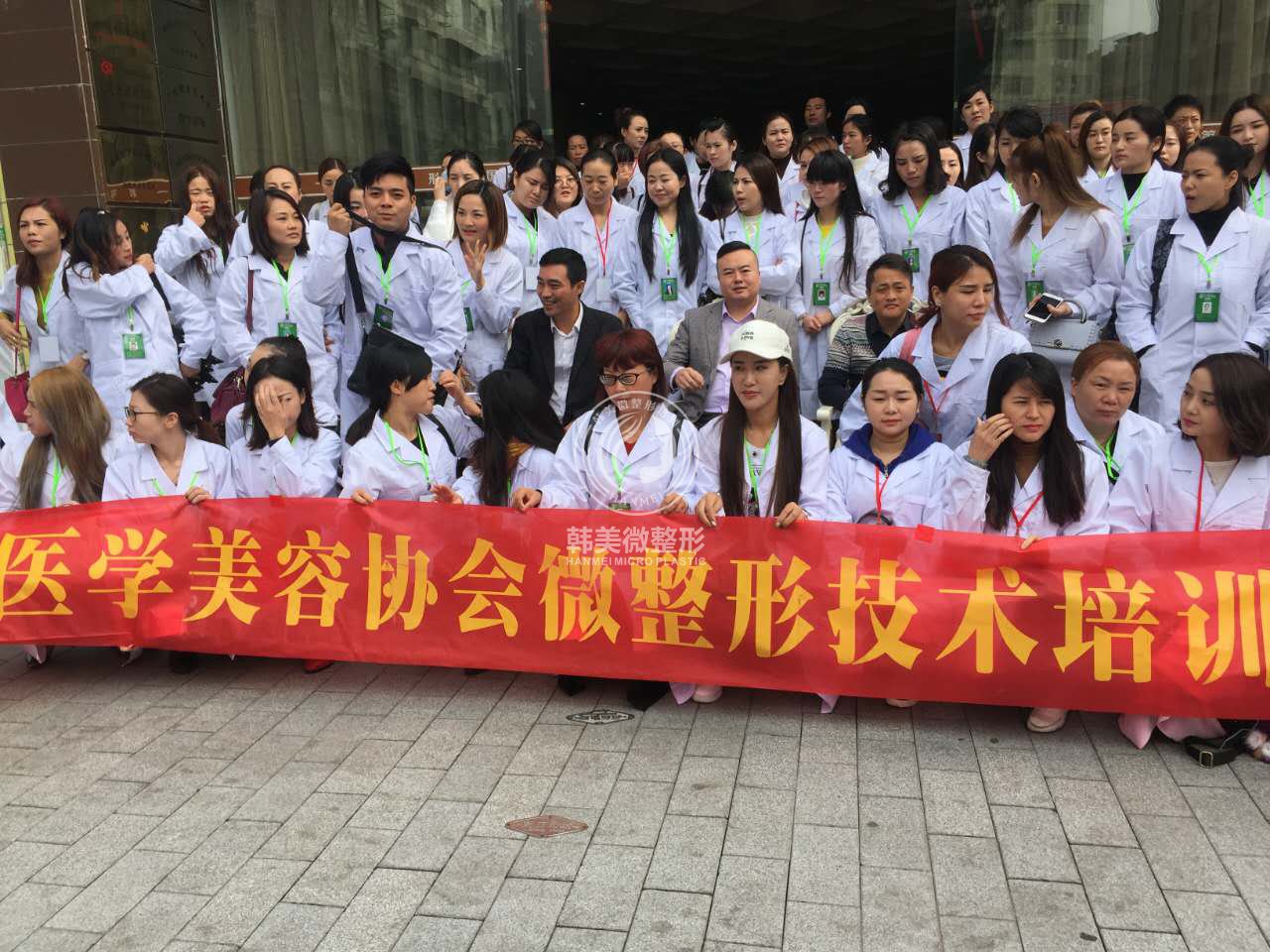 精彩瞬間