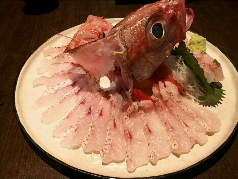 師生作品