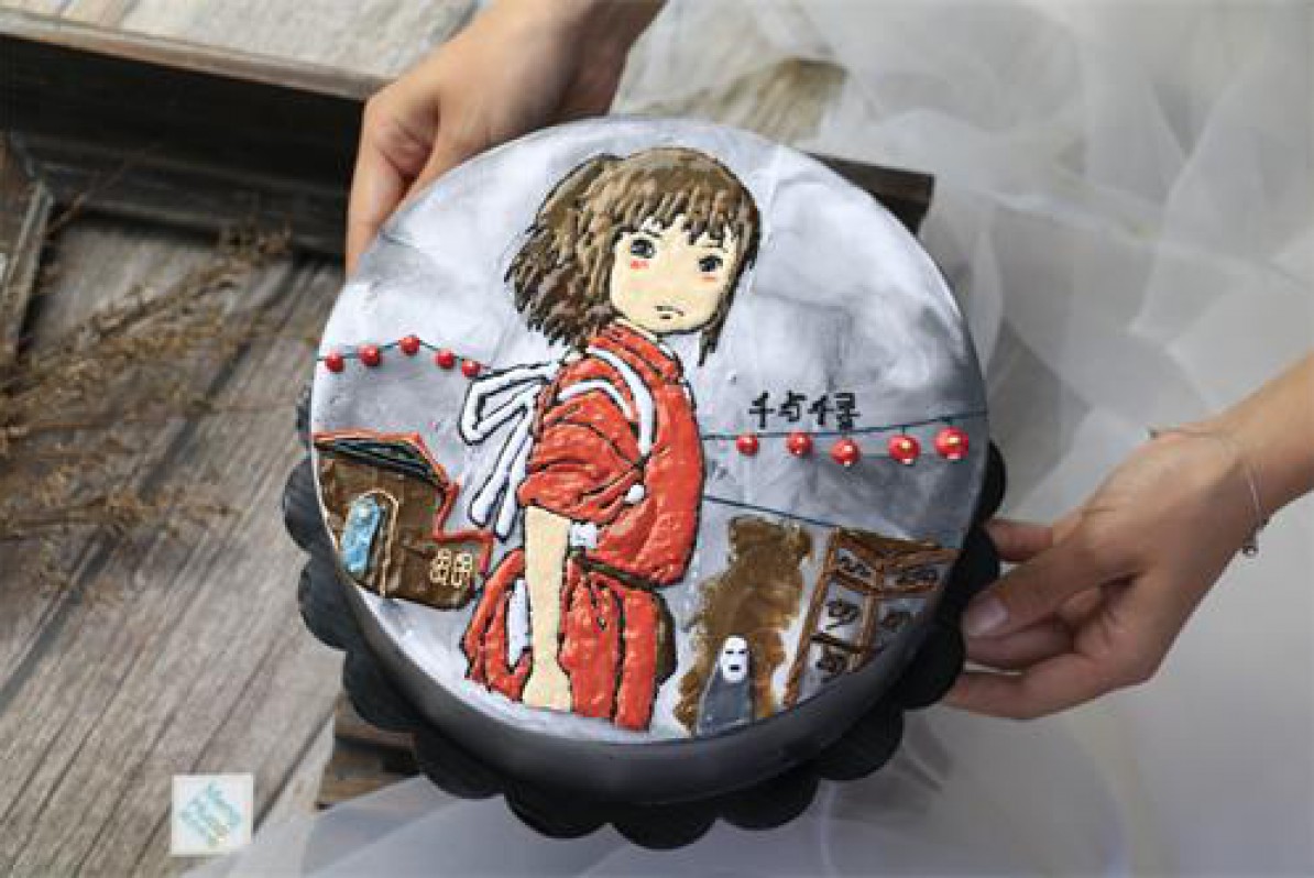 學(xué)員作品