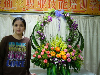學(xué)員作品