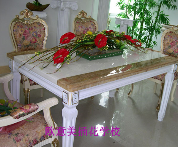 學(xué)校環(huán)境