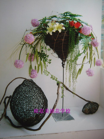 學(xué)校環(huán)境