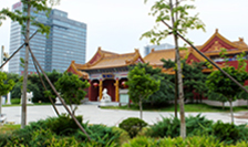 學校環(huán)境