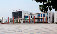學校環(huán)境