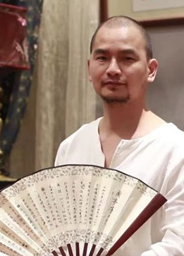 陳貞