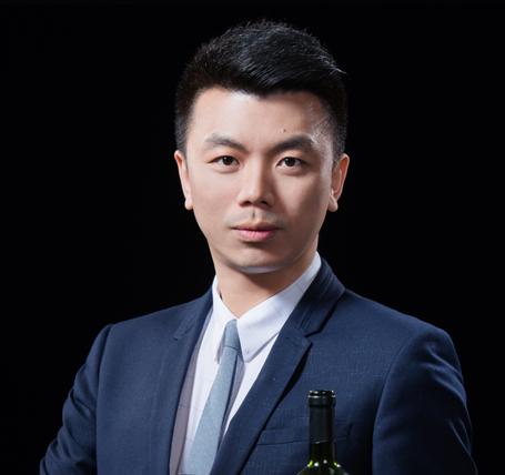 鐘成君