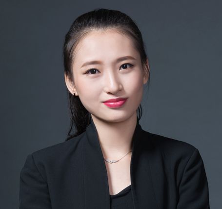 鐘伊蕾