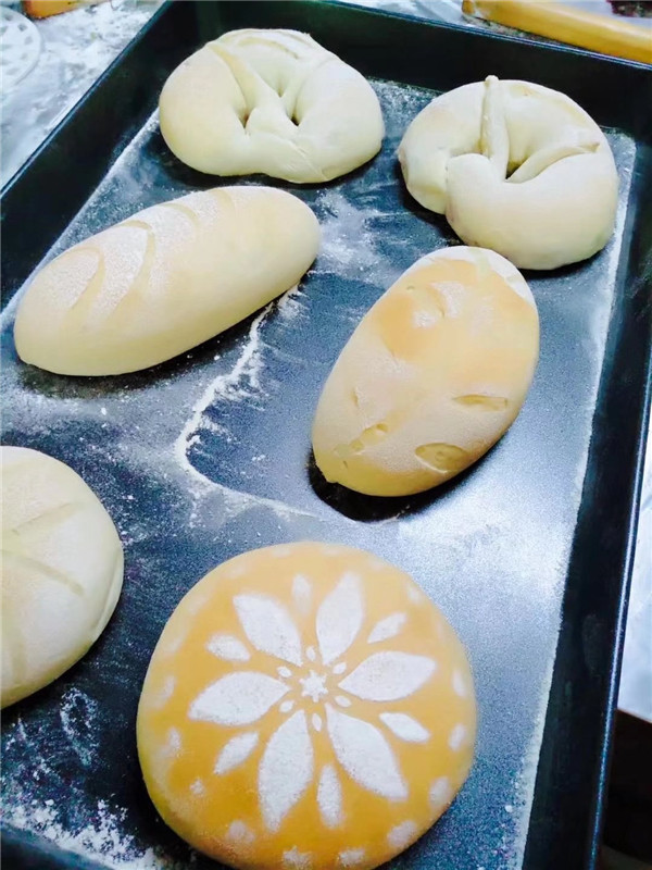 學(xué)員實(shí)操