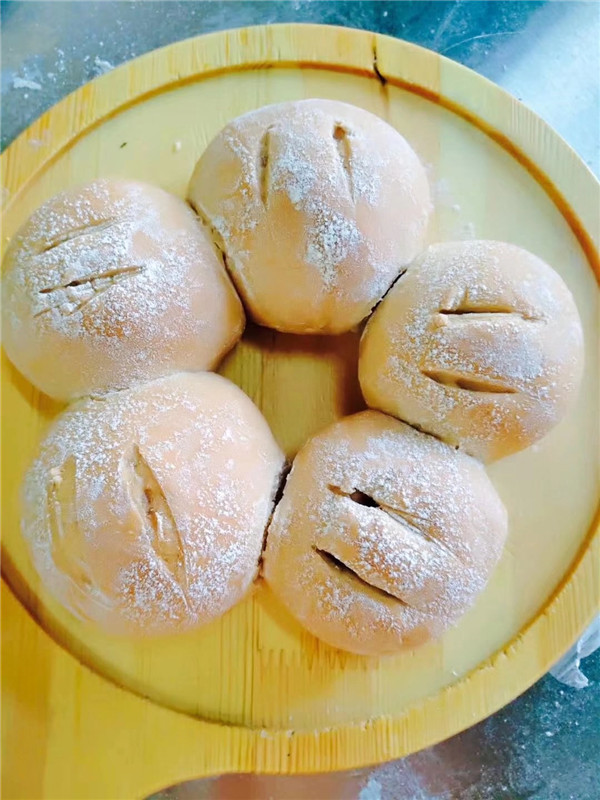 學(xué)員實(shí)操