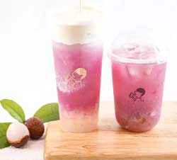 學(xué)員作品 