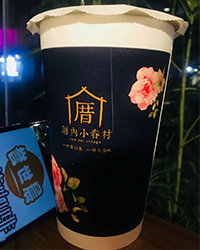 學(xué)員作品 