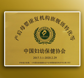 學(xué)院榮譽(yù)
