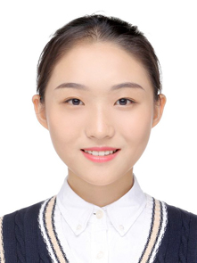 往屆學(xué)子