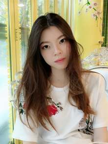 往屆學(xué)子