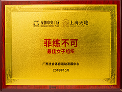 學(xué)校榮譽(yù)
