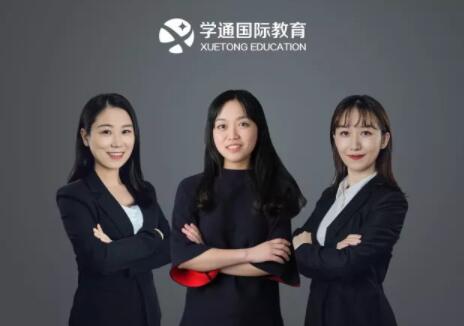 教師團隊