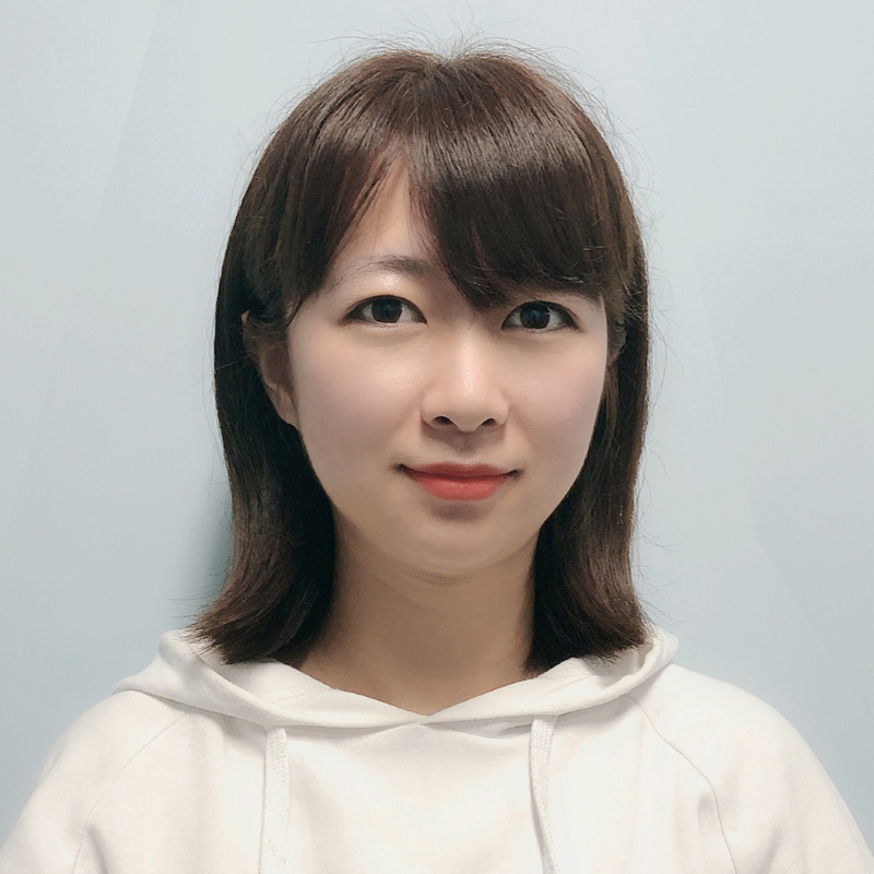 教師風(fēng)采