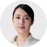 學(xué)校師資