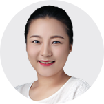 學(xué)校師資