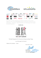 學(xué)校榮譽(yù)2