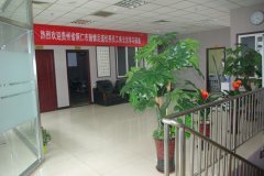 學校環(huán)境1
