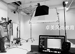 校園環(huán)境6