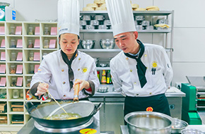 學(xué)員風(fēng)采3