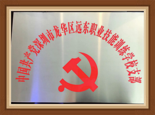 學(xué)校榮譽(yù)7