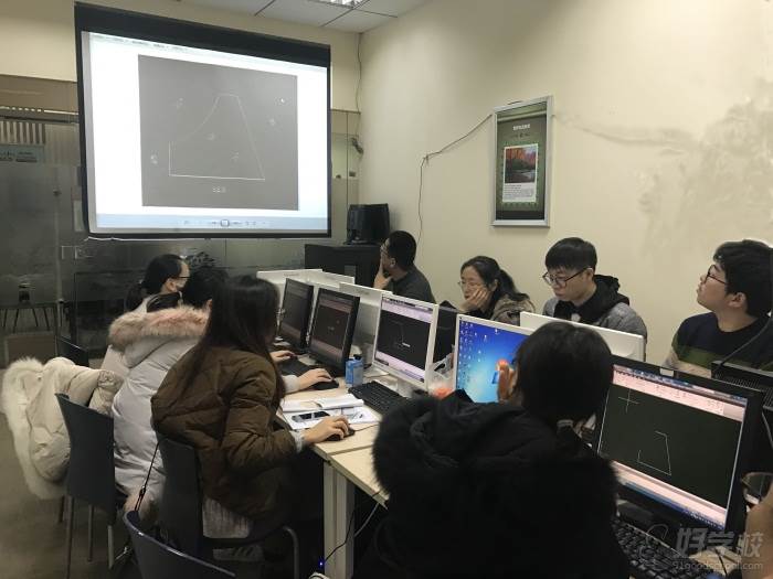 教學(xué)課堂