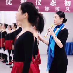教學(xué)課堂