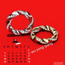 學(xué)員作品