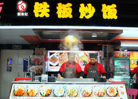 成功創(chuàng)業(yè)