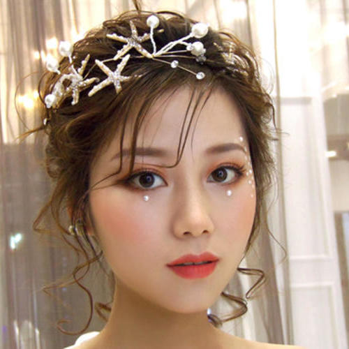 學(xué)生作品