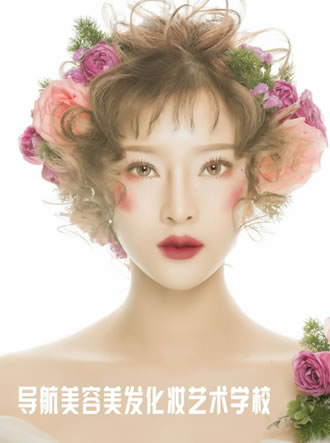 學(xué)員作品