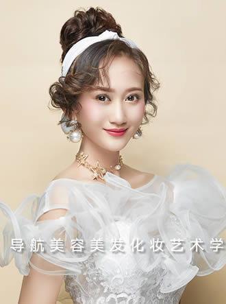 學(xué)員作品