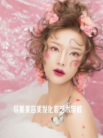 學(xué)員作品