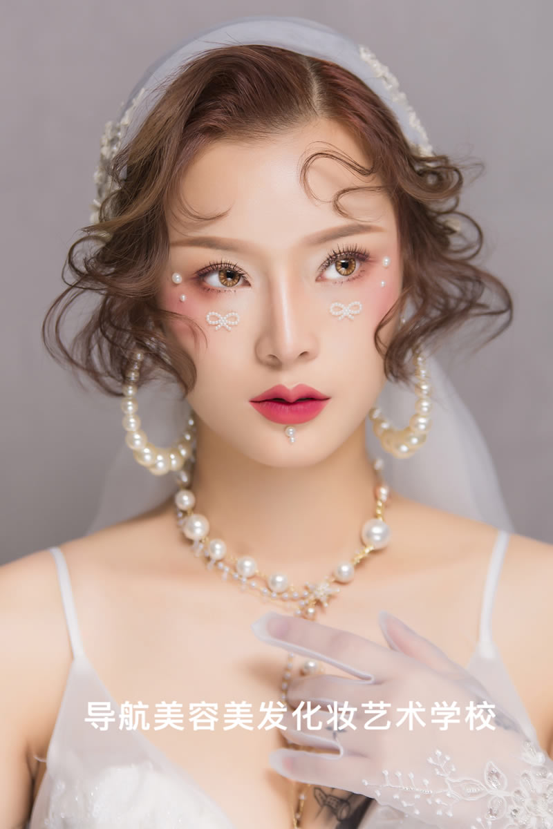 學(xué)員作品