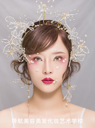 學(xué)員作品