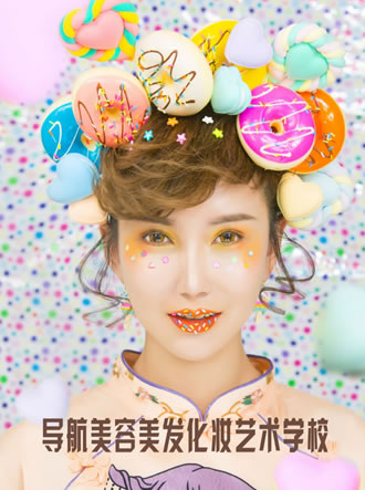 學(xué)員作品