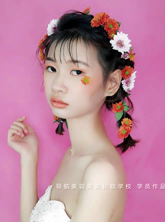 學(xué)員作品