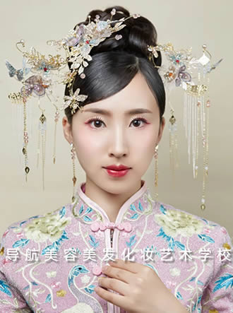 學(xué)員作品