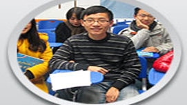 歐風(fēng)培訓(xùn)中心教學(xué)環(huán)境