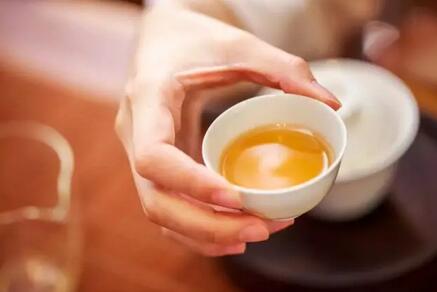 南京藝茗樓茶藝